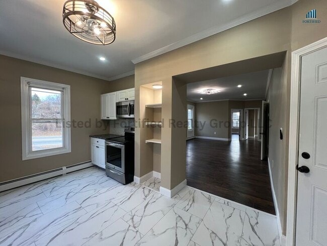 Foto del edificio - 380 Wilson Rd