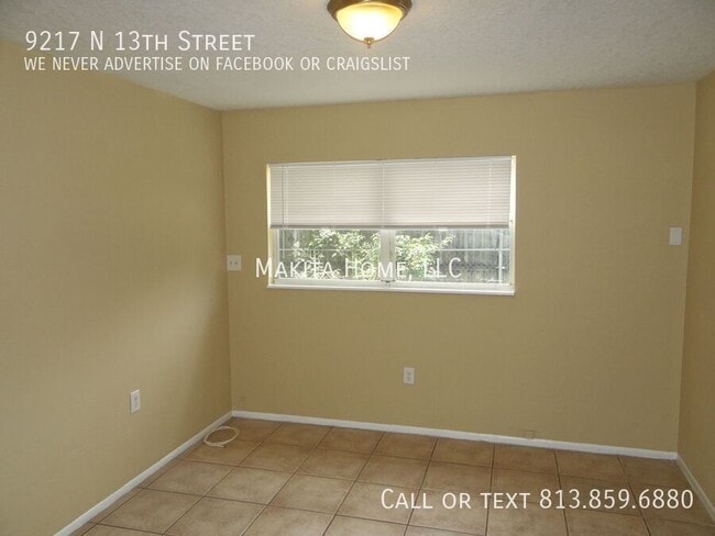 Foto del edificio - 9217 N 13th St