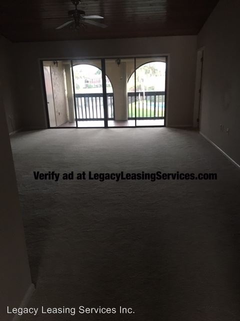 Building Photo - 7204 Country Club Dr