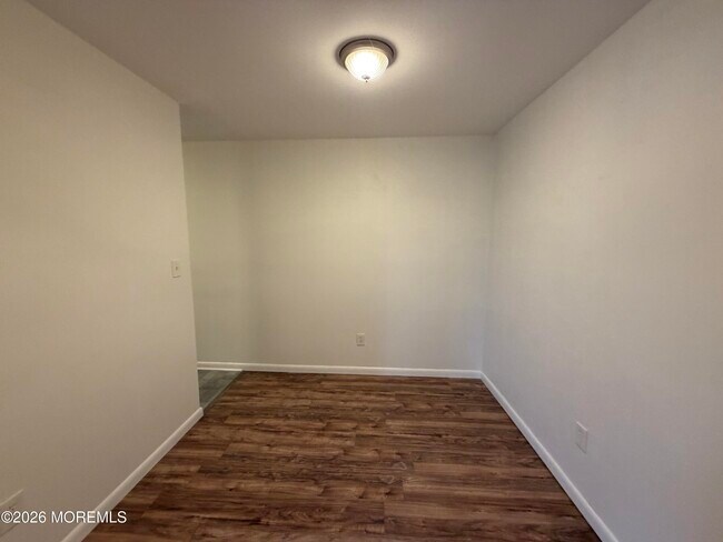 Foto del edificio - 609 16th Ave