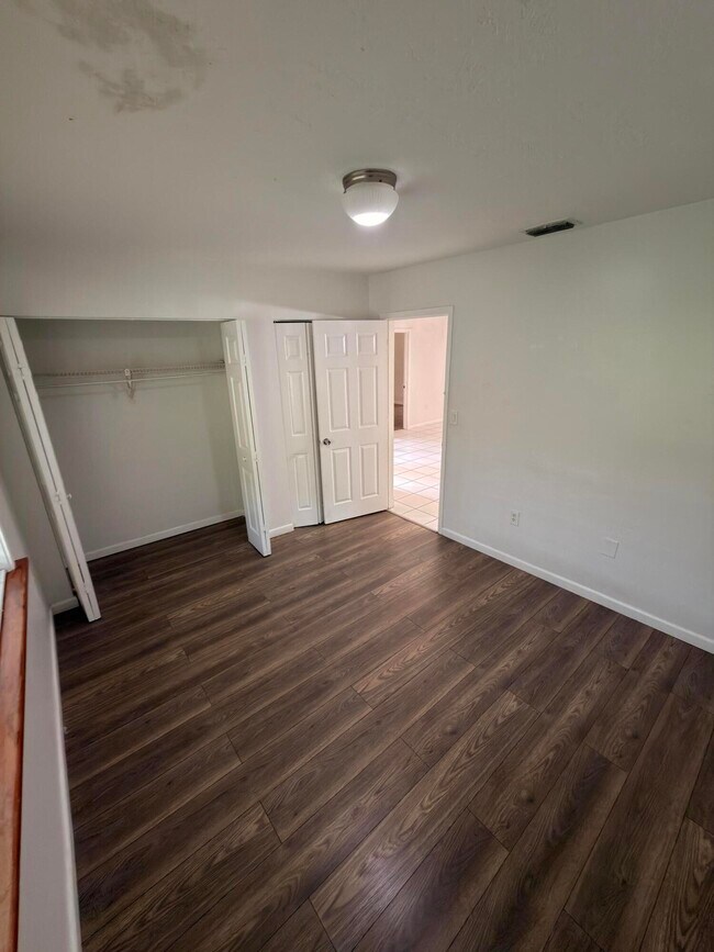 Foto del edificio - 15605 SW 74th Cir Dr