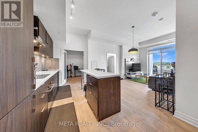 Building Photo - 408-408 ROUGE VALLEY Dr