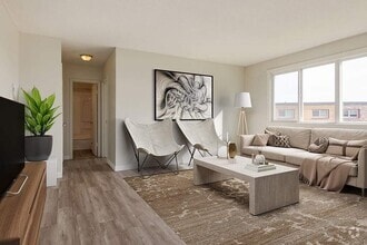 Building Photo - Valleyview Manor