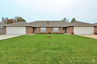 Building Photo - 2245-2247 Winesap Dr