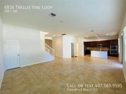 Photo - 6836 Trellis Vine Loop House