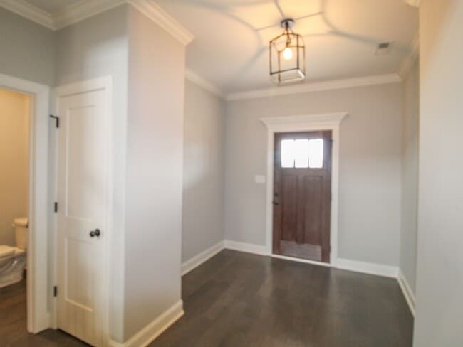 Building Photo - Beautiful two story home at Whispering Pines!