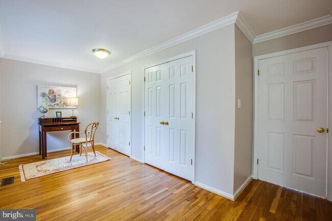Foto del edificio - 11783 Indian Ridge Rd