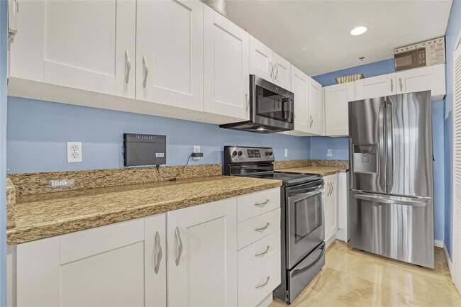 Foto del edificio - 3279 Clint Moore Rd