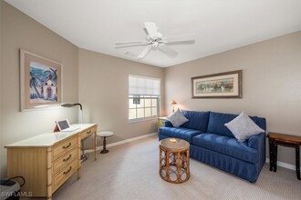 Building Photo - 8355 Mystic Greens Way