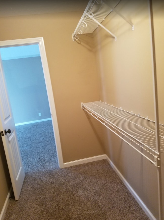 Building Photo - 501 Falkland Cir