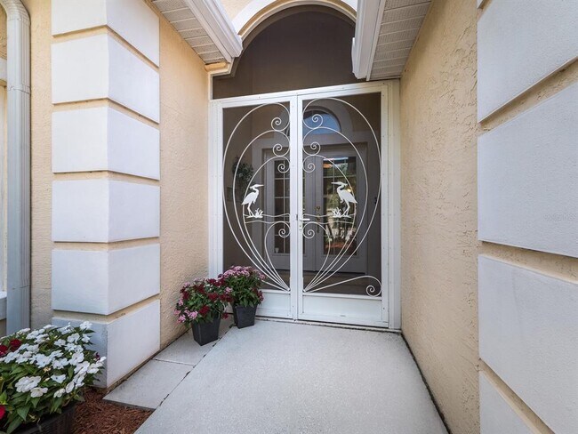 Foto del edificio - 8234 46th Ct E