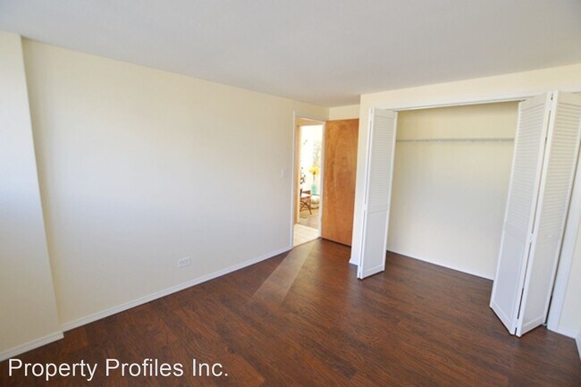 Building Photo - 2 br, 2 bath House - 1121 WILDER AVENUE #1...