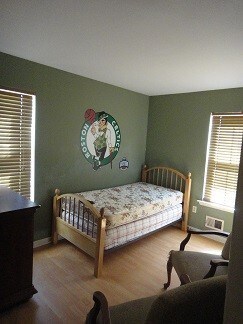 Building Photo - PROPERTY ALREADY RENTED