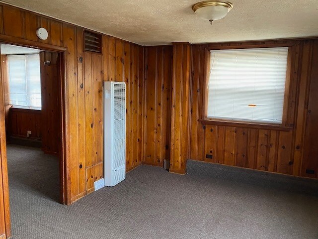 Primary Photo - 104 Prospect Ave