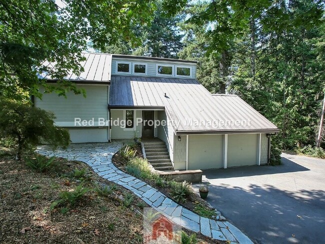 Building Photo - 12222 NW Laidlaw Rd