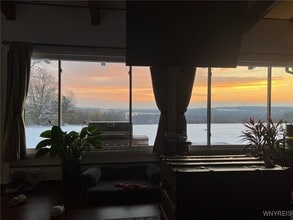 Building Photo - 2392 N Maple Ave