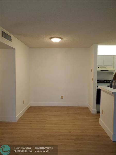 Building Photo - 10875 W Clairmont Cir
