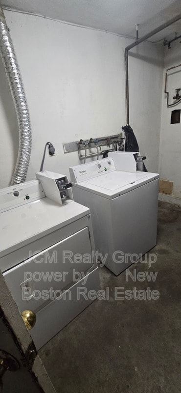 Foto del edificio - 572 Cummins Hwy