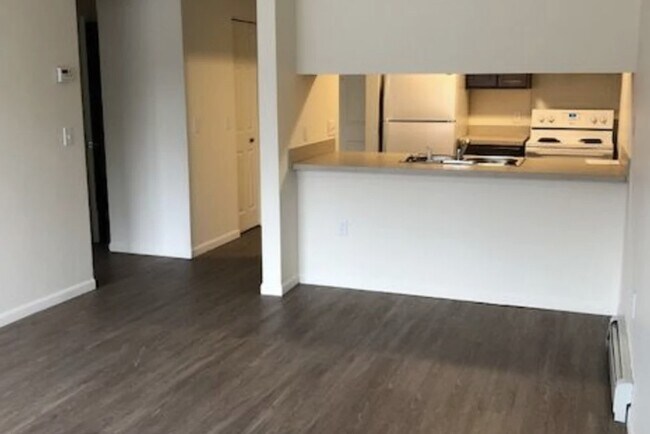 Foto del edificio - 424 Franklin St