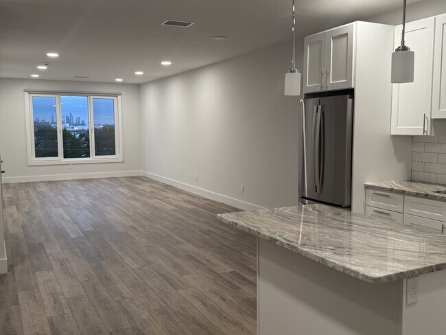 Foto del edificio - 228 Park Ave