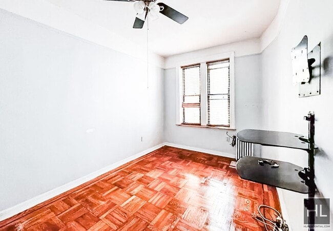Building Photo - 63 STREET