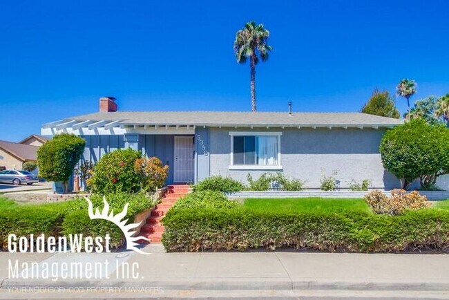 Foto del edificio - Charming 4Bdm 2Ba Home in Desirable Tierra...