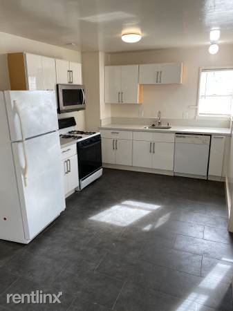 Foto del edificio - 1 br, 1 bath 4plex - 1241 E 22nd St