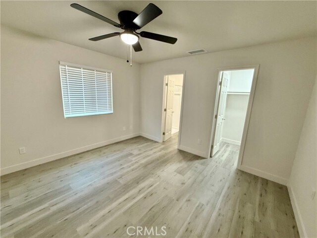 Foto del edificio - 16278 Orick Ave