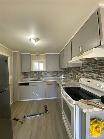 Building Photo - 87-859-859 Farrington Hwy