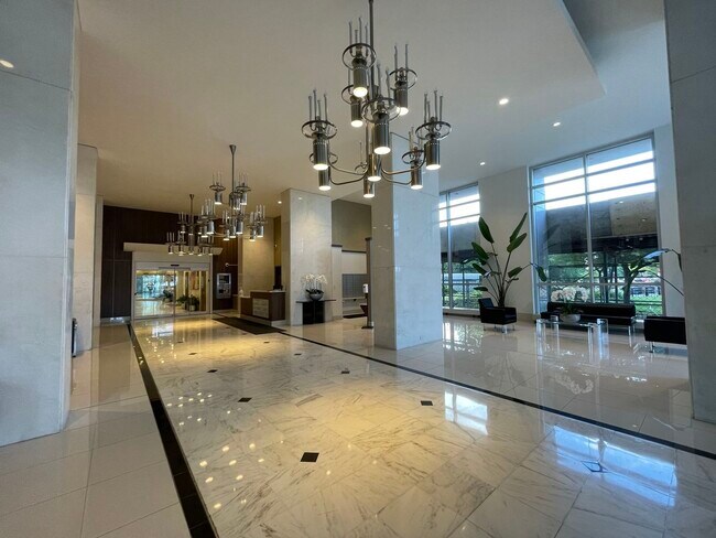 Foto del edificio - 1550 N Lake Shore Dr