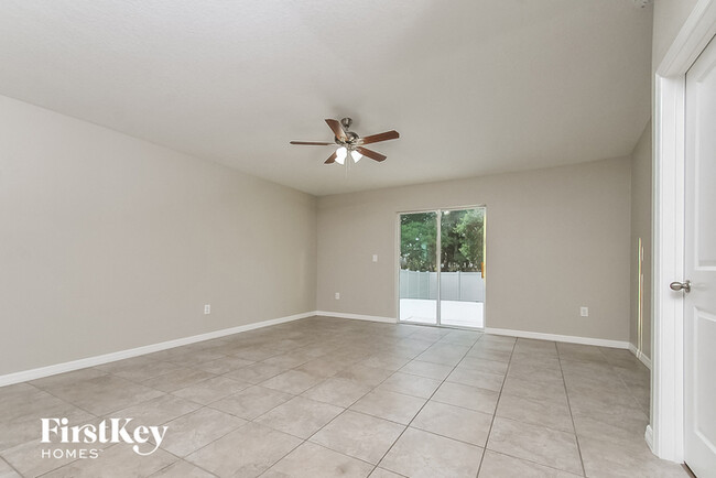 Building Photo - 10224 Strawberry Tetra Dr