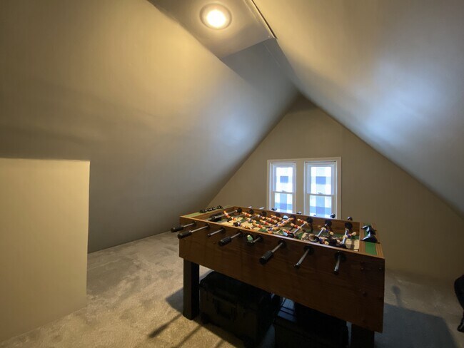 Foto del edificio - 2495 N Cramer St