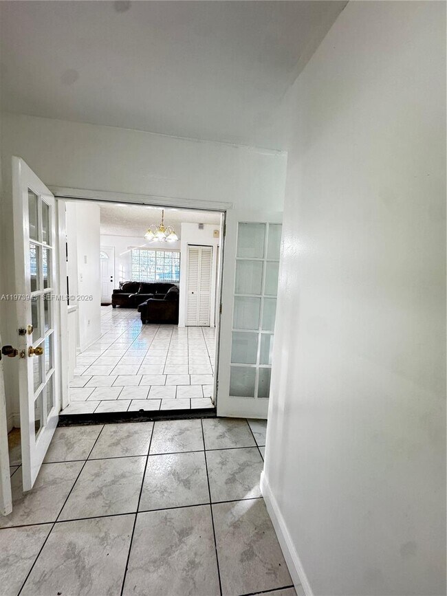 Foto del edificio - 11852 SW 202nd St