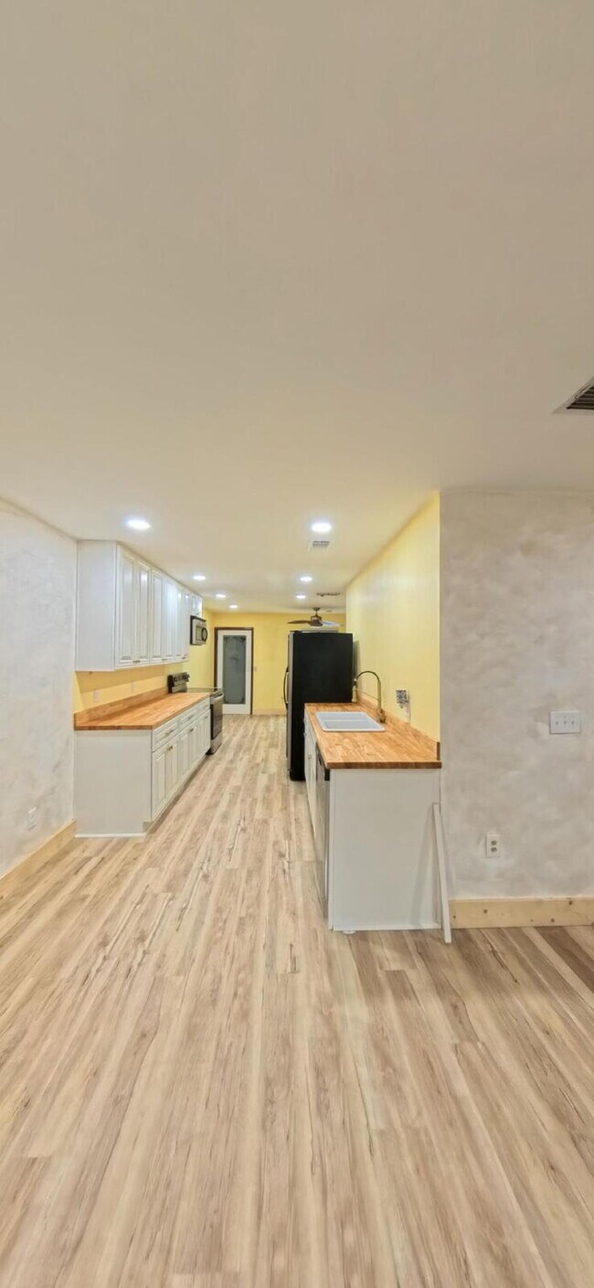 Foto del edificio - 3054 Cobblewood Ln N