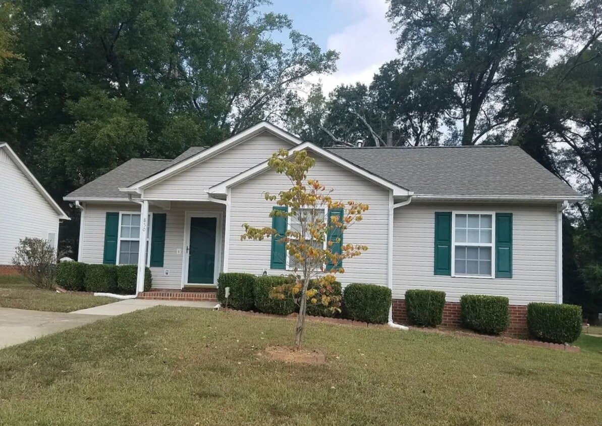 Primary Photo - Exclusively offered by MUSE REALTY, LLC