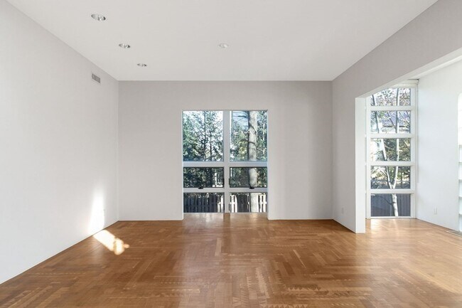 Foto del edificio - 15 Kelley St