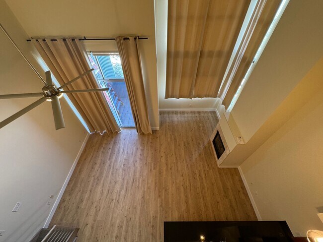Foto del edificio - 3960 Adeline St