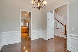 Building Photo - 2507 Grier Cir