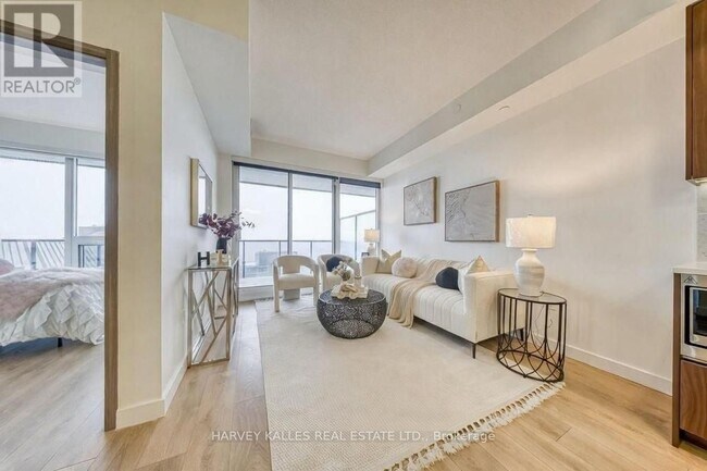 Building Photo - 95 McMahon Dr