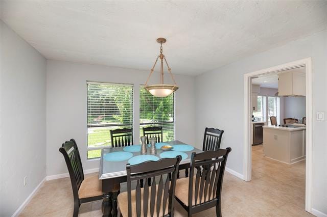Building Photo - 3629 Sandia Dr