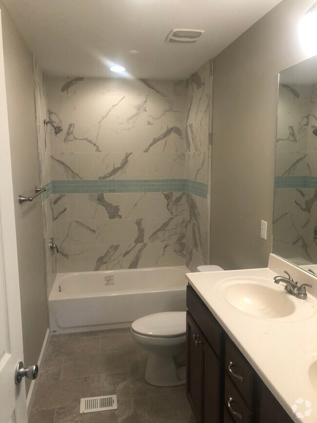 Meigs Niceville Apartments for Rent Niceville, FL 2 Rentals