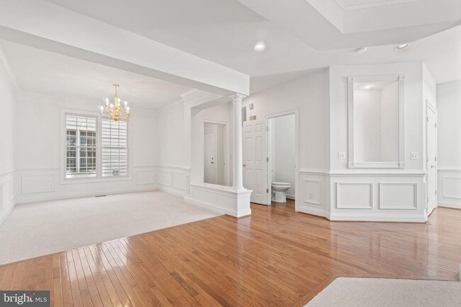 Building Photo - 13049 Taverner Loop