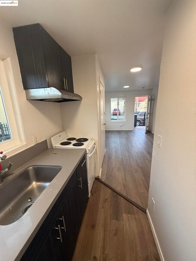 Foto del edificio - 2638 75th Ave