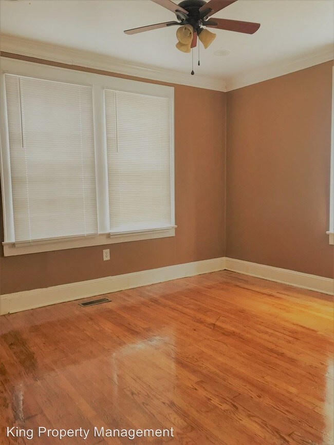 Building Photo - 2 br, 1 bath House - 1620 Christine Drive