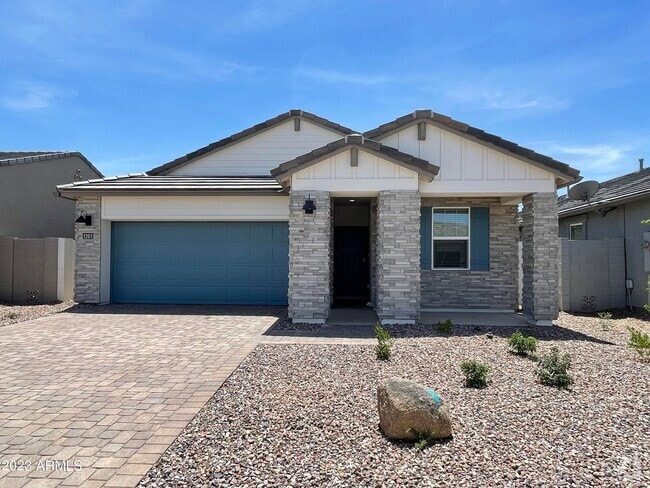 Building Photo - 12013 W Levi Dr