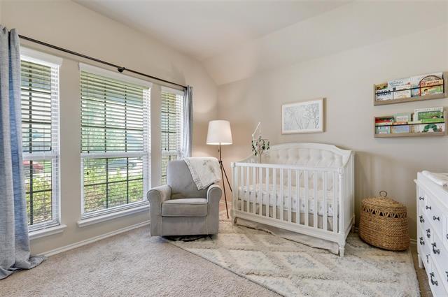 Foto del edificio - 3104 Oakcrest Dr