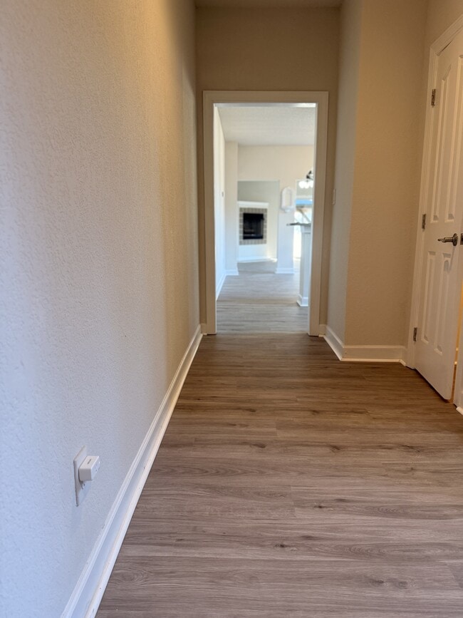 Foto del edificio - 407 16th St