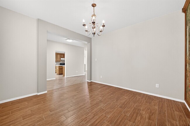 Foto del edificio - 17611 Haywood Oaks Dr