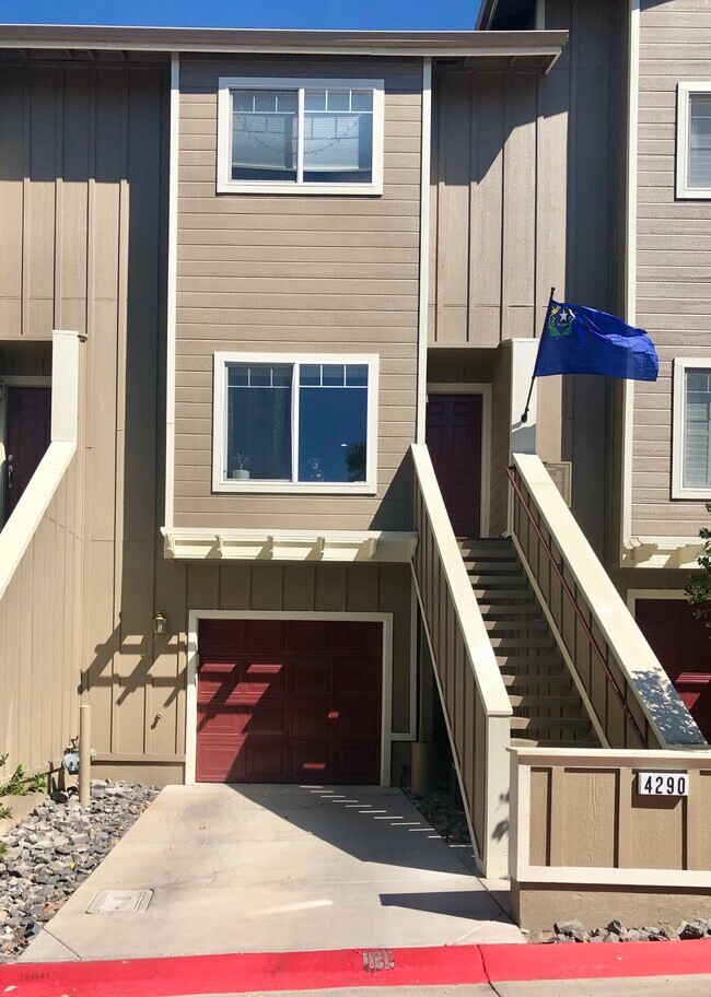 Building Photo - 4290 Amber Marie Ln