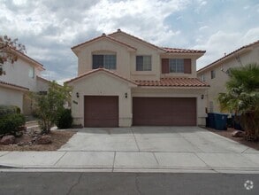Building Photo - 3709 Twinbreeze Way